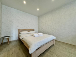 ApartPoltava Світлі та затишні апартаменти в Скандинавському стилі ЦЕНТР БАНКІВСЬКИЙ ЧЕК